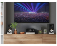 Blaupunkt MS40.2BT - 1363309 - zdjęcie 5